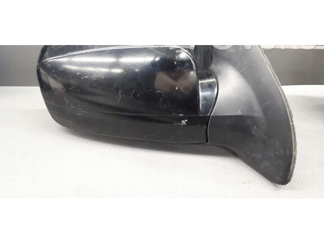 Генератор E11015754 KIA Sorento