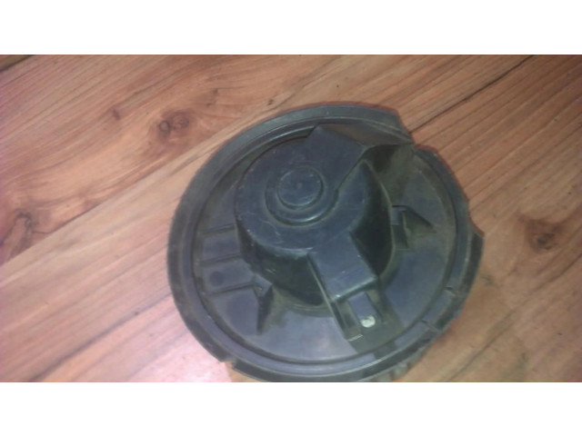 Вентилятор печки 90225 Fiat Marea