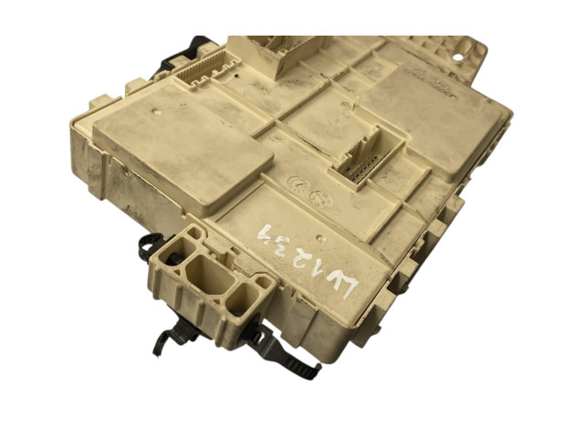 Блок предохранителей 91950A2021   KIA Ceed    