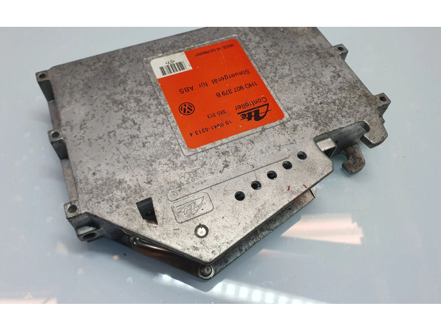 Блок управления АБС 1H0907379B, 3X5313   Volkswagen PASSAT B4