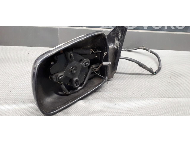 Außenspiegel elektrisch Tür vorne       Jeep Cherokee  2013 - 2020 года   