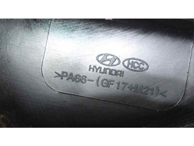 Вентилятор радиатора 253803K728 Hyundai Sonata 2.0