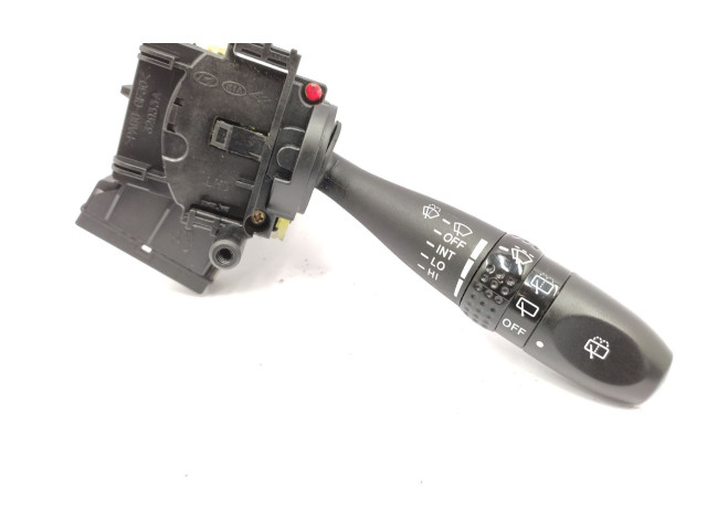 Ручка стеклоочистителей 934201C030   Hyundai Getz