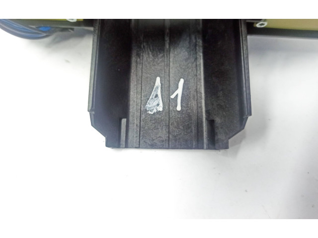 Zpětné zrcátko Audi A1 2024 82A953521MP, 82A953521