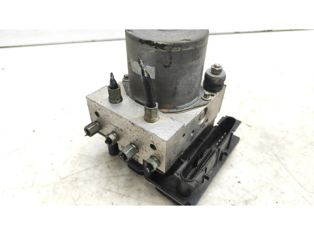 Jednotka ABS 0265950736, 0265234607 Mazda CX-7 2008