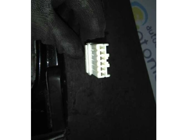 Зеркало электрическое        Chevrolet Tacuma   -  года   