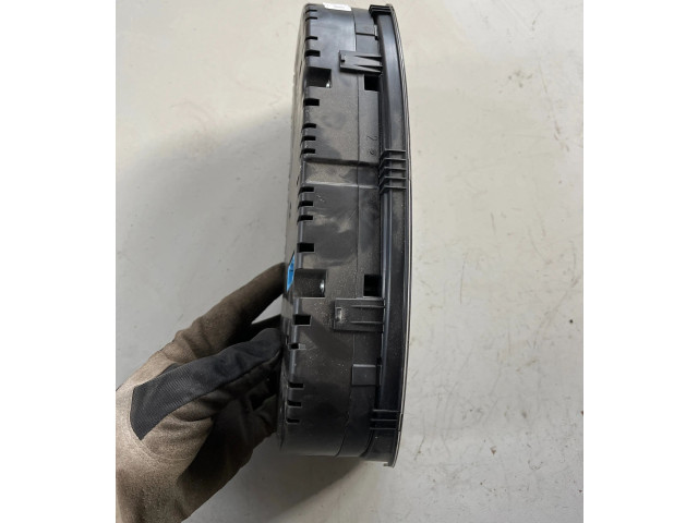 Панель приборов 2K0920866A, 1319013825 Volkswagen Caddy