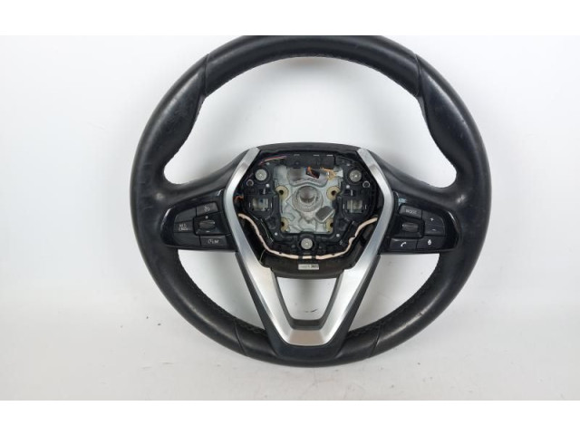 Volant BMW 5 G30 G31 2017 634199300, 634199300