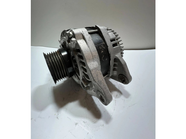 Генератор A2TX1081A Mitsubishi Outlander