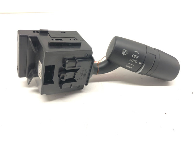 Переключатель дворников 17F897 Mazda 3 II