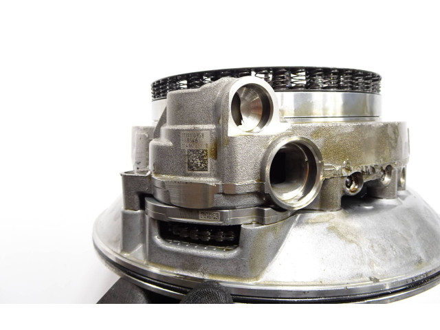 Čerpadlo oleje 1101210073, 2884233 BMW 3 G20 G21 B47D20B