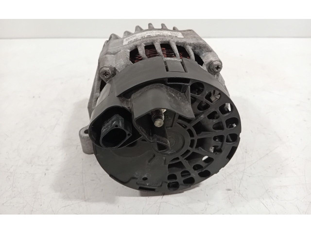 Píst 51874105, 51884239 Fiat Punto (199) 199.B.7000