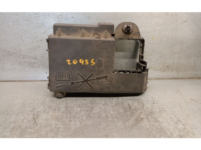 Модуль управления BSM 9696422706   Chevrolet Orlando    