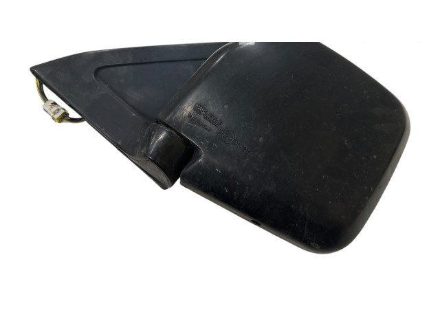 Zpětné zrcátko Mitsubishi Pajero 2003 01818