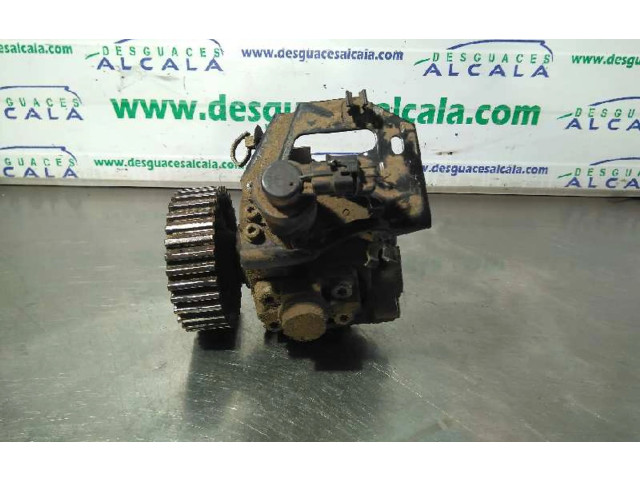 Vstřikovací čerpadlo 13445010102, 9683703780 Citroen Xsara pro naftový motor 1.6 9HX