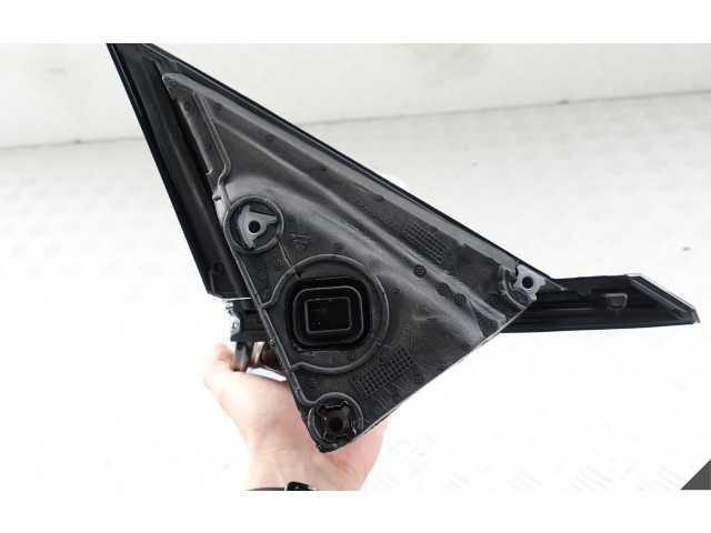 Zpětné zrcátko BMW 7 G11 G12 2017