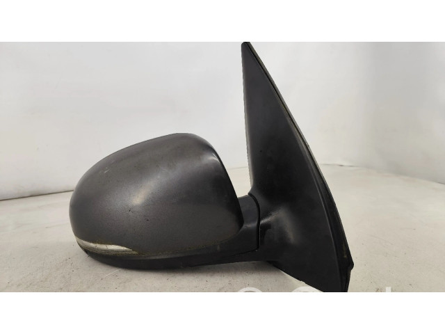 Зеркало электрическое Hyundai i10