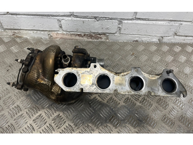 Zámek zadních dveří 079145721 Audi A7 S7 4G 2014