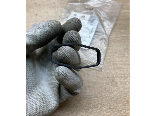 Čerpadlo oleje 101934 Citroen Berlingo