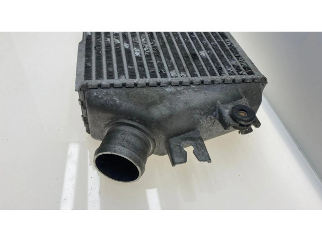 Интеркулер  21821AA050, 21821AA   Subaru Impreza III 2.0
