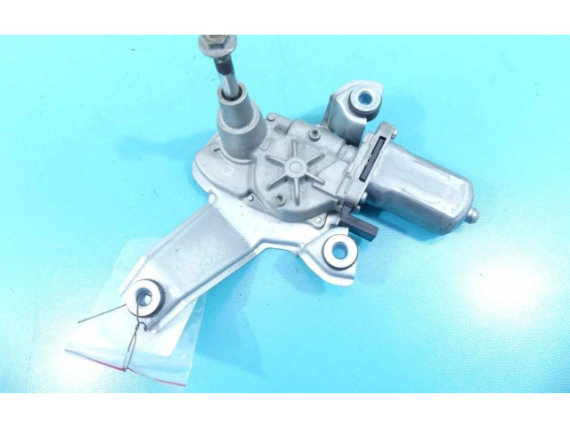 Моторчик заднего дворника MS259600-2930, IMPRK1287334    Jeep Renegade