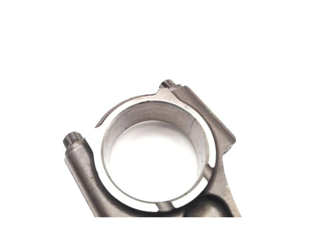 Ojnice P4JA, P4JB Ford Fiesta