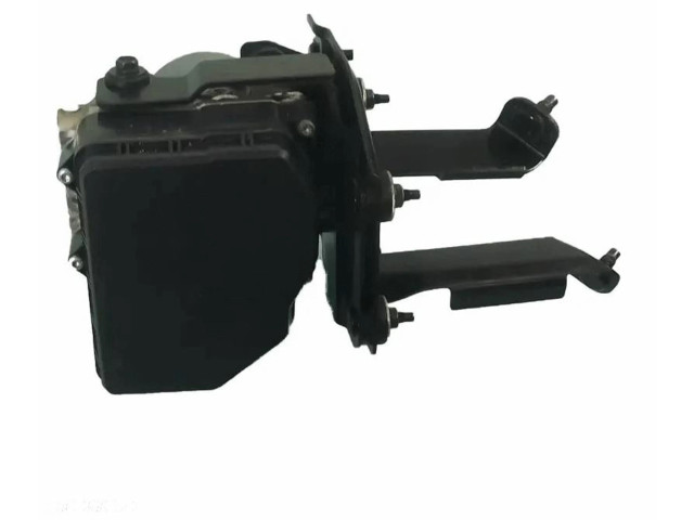 Блок АБС 476604GC1A Infiniti QX50 (J50) 2013-2017 года