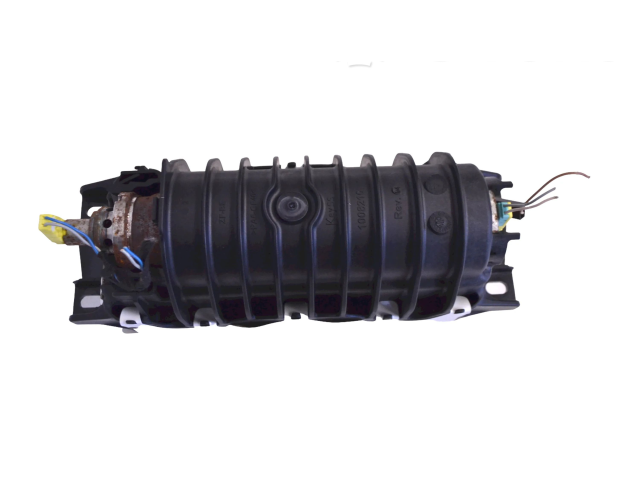 Подушка безопасности пассажира 8T0880204F   Audi A5 Sportback 8TA