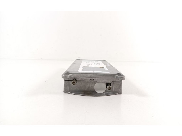 Блок управления 6946991   BMW X3 E83