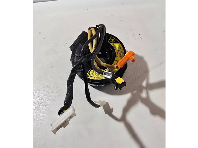 Подрулевой шлейф SRS 88K0551   Toyota Corolla Verso AR10