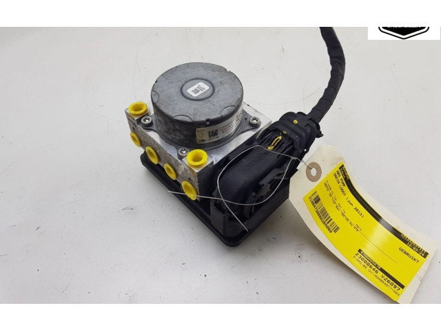 Блок АБС 476608587R, 476608587R Dacia Lodgy - года