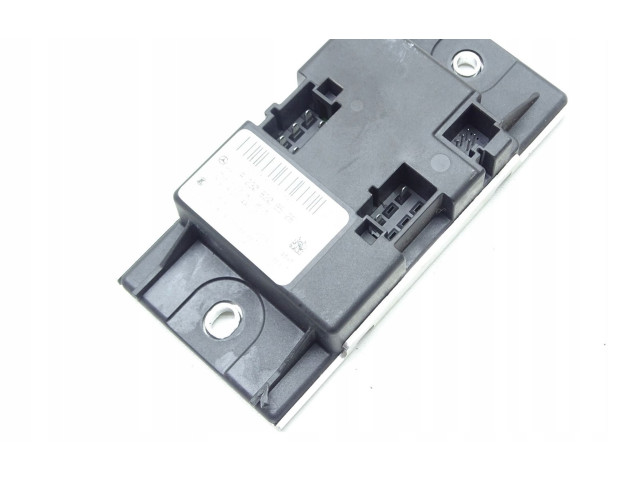 Блок управления A2308209526, A2308209526   Mercedes-Benz SL R230