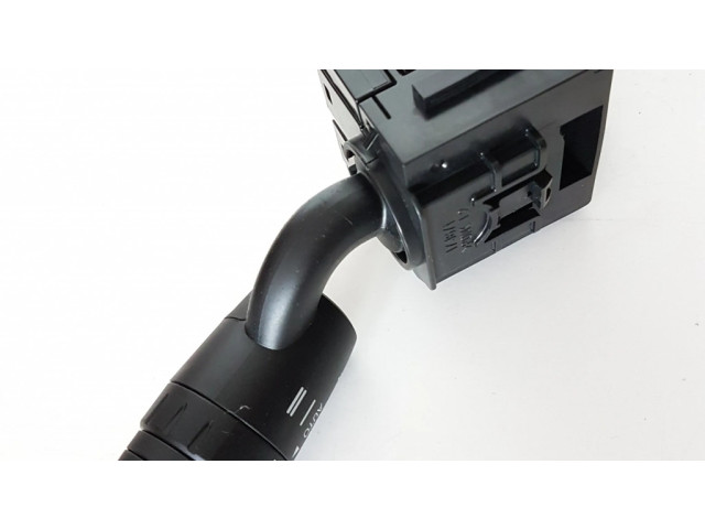 Ручка стеклоочистителей