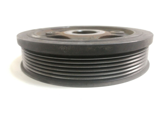 Шкив распределительного вала Toyota Corolla Verso AR10 2007