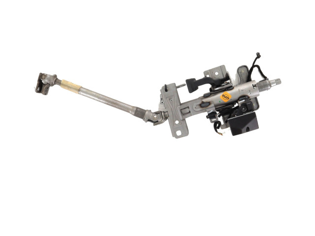 рейка Колонка рулевая 96748611ZD, K1-2413I Citroen C4 II Picasso 2013 - 2018 года