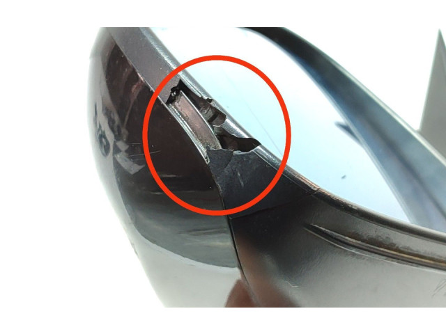 Генератор E1021081, 7FIOS Alfa Romeo Giulietta