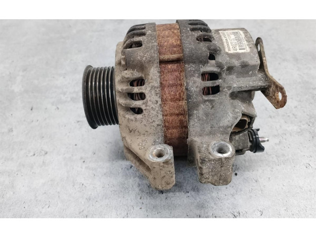 Генератор AHGA65 Honda FR-V