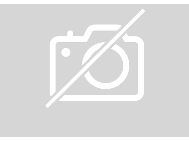 Блок АБС 1K0614517DEBEF, 1K0614517DEBEF Volkswagen Touran I 2003 - 2010 года