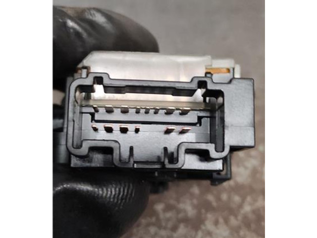 Переключатель дворников 8465205170, 8465205170 Toyota Corolla Verso AR10