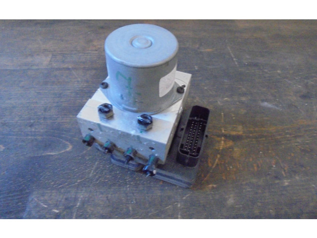 Jednotka ABS 589201P300, 1P58930950 KIA Venga 2017