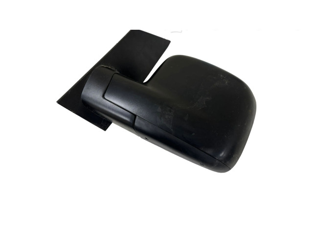 Zpětné zrcátko  Volkswagen Caddy 2007  E4023595  