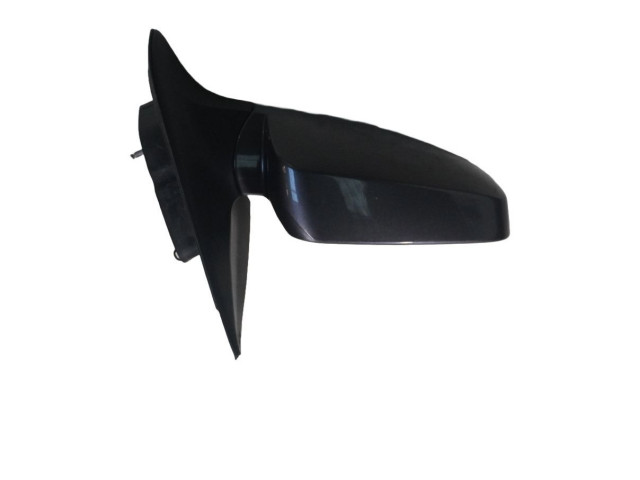 Зеркало электрическое        KIA Sorento  2002 - 2009 года   