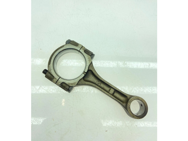 Ojnice 12100AA080, 12100AA190 Subaru Forester SF