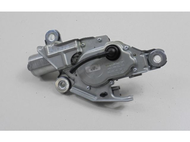 Моторчик заднего дворника AH42-17504-AA, AH42-17504-AA    Land Rover Range Rover Sport L320