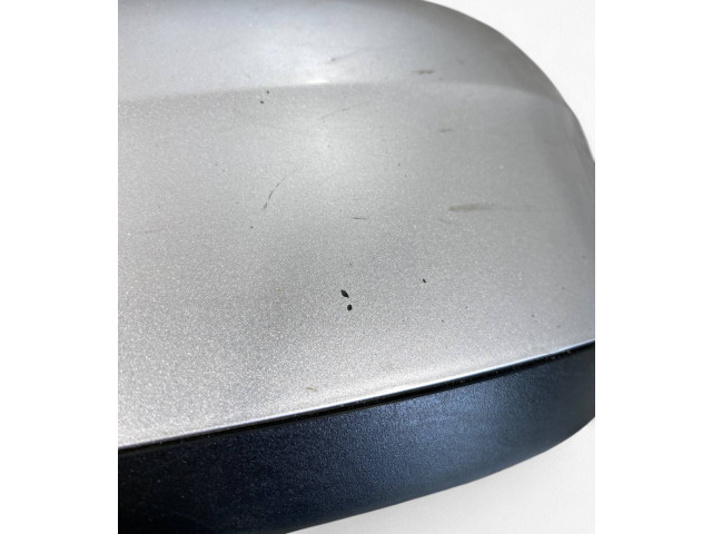 Зеркало электрическое        Volvo XC90  2014 -  года   