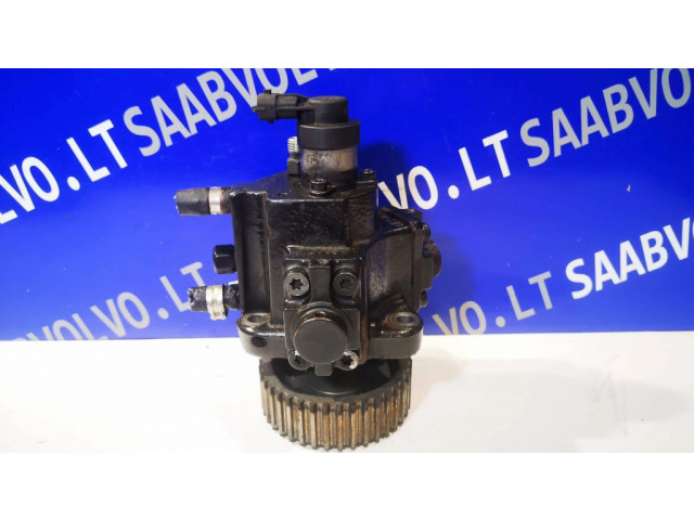 Vstřikovací čerpadlo 55209063, 0445010184 Saab 9-3 Ver2 pro naftový motor 1.9