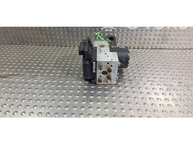 Jednotka ABS 0265217401, A0034313012 Mrcedes-Benz E W210 2010