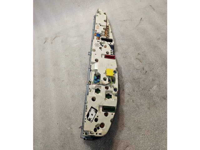 Спидометр (приборный щиток) 110008750003, 4A1919033HG Audi A6 S6 C4 4A