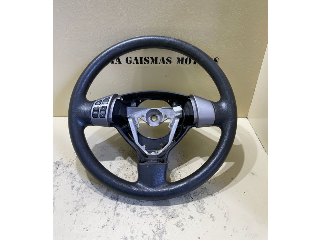 Руль Suzuki SX4  2006 - 2009 года 131-05610      