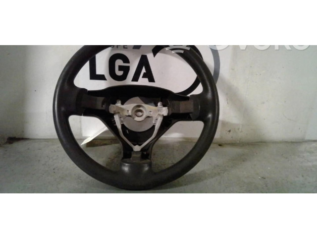 Руль Citroen C1  2006-2013 года 4109GN      